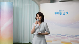 포토뉴스