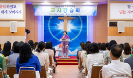 포토뉴스