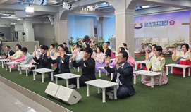 포토뉴스